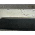 FREIGHTLINER M2 106 Bumper Assembly, Front thumbnail 3