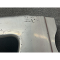 FREIGHTLINER M2 106 Bumper Assembly, Front thumbnail 4