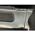 FREIGHTLINER M2 106 Bumper Assembly, Front thumbnail 5