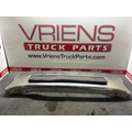 FREIGHTLINER M2 106 Bumper Assembly, Front thumbnail 1