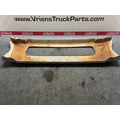FREIGHTLINER M2 106 Bumper Assembly, Front thumbnail 2