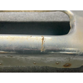 FREIGHTLINER M2 106 Bumper Assembly, Front thumbnail 3