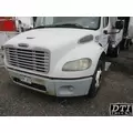 FREIGHTLINER M2 106 Bumper Assembly, Front thumbnail 2