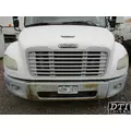 FREIGHTLINER M2 106 Bumper Assembly, Front thumbnail 3