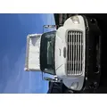 FREIGHTLINER M2 106 Bumper Assembly, Front thumbnail 1