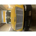 FREIGHTLINER M2 106 Bumper Assembly, Front thumbnail 1