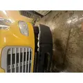 FREIGHTLINER M2 106 Bumper Assembly, Front thumbnail 2