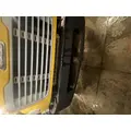 FREIGHTLINER M2 106 Bumper Assembly, Front thumbnail 3