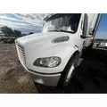 FREIGHTLINER M2 106 Bumper Assembly, Front thumbnail 1