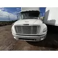 FREIGHTLINER M2 106 Bumper Assembly, Front thumbnail 2