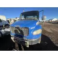 FREIGHTLINER M2 106 Bumper Assembly, Front thumbnail 1