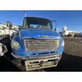 FREIGHTLINER M2 106 Bumper Assembly, Front thumbnail 2