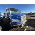 FREIGHTLINER M2 106 Bumper Assembly, Front thumbnail 3