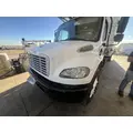 FREIGHTLINER M2 106 Bumper Assembly, Front thumbnail 1