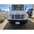 FREIGHTLINER M2 106 Bumper Assembly, Front thumbnail 2