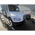 FREIGHTLINER M2 106 Bumper Assembly, Front thumbnail 3