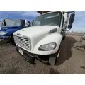 FREIGHTLINER M2 106 Bumper Assembly, Front thumbnail 1
