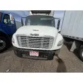 FREIGHTLINER M2 106 Bumper Assembly, Front thumbnail 2