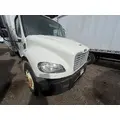 FREIGHTLINER M2 106 Bumper Assembly, Front thumbnail 3