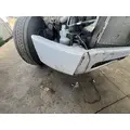 FREIGHTLINER M2 106 Bumper Assembly, Front thumbnail 1