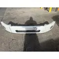 FREIGHTLINER M2 106 Bumper Assembly, Front thumbnail 2