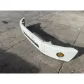 FREIGHTLINER M2 106 Bumper Assembly, Front thumbnail 3