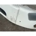 FREIGHTLINER M2 106 Bumper Assembly, Front thumbnail 4