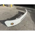 FREIGHTLINER M2 106 Bumper Assembly, Front thumbnail 5