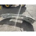FREIGHTLINER M2 106 Bumper Assembly, Front thumbnail 6