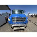 FREIGHTLINER M2 106 Bumper Assembly, Front thumbnail 1