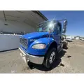 FREIGHTLINER M2 106 Bumper Assembly, Front thumbnail 2