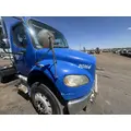 FREIGHTLINER M2 106 Bumper Assembly, Front thumbnail 3