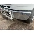 FREIGHTLINER M2 106 Bumper Assembly, Front thumbnail 1