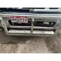 FREIGHTLINER M2 106 Bumper Assembly, Front thumbnail 2