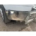 FREIGHTLINER M2 106 Bumper Assembly, Front thumbnail 3