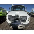 FREIGHTLINER M2 106 Bumper Assembly, Front thumbnail 1