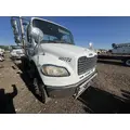 FREIGHTLINER M2 106 Bumper Assembly, Front thumbnail 2