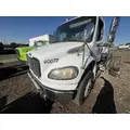 FREIGHTLINER M2 106 Bumper Assembly, Front thumbnail 3