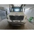 FREIGHTLINER M2 106 Bumper Assembly, Front thumbnail 1