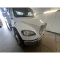 FREIGHTLINER M2 106 Bumper Assembly, Front thumbnail 2
