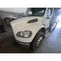 FREIGHTLINER M2 106 Bumper Assembly, Front thumbnail 3