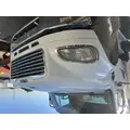 FREIGHTLINER M2 106 Bumper Assembly, Front thumbnail 1