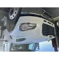 FREIGHTLINER M2 106 Bumper Assembly, Front thumbnail 2