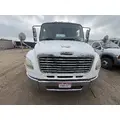 FREIGHTLINER M2 106 Bumper Assembly, Front thumbnail 1