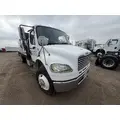 FREIGHTLINER M2 106 Bumper Assembly, Front thumbnail 2