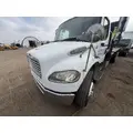 FREIGHTLINER M2 106 Bumper Assembly, Front thumbnail 3