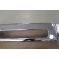 FREIGHTLINER M2 106 Bumper Assembly, Front thumbnail 3