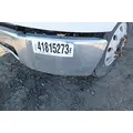 FREIGHTLINER M2 106 Bumper Assembly, Front thumbnail 1