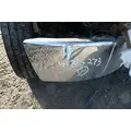 FREIGHTLINER M2 106 Bumper Assembly, Front thumbnail 1
