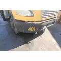 FREIGHTLINER M2 106 Bumper Assembly, Front thumbnail 2